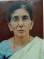 Mrs. Rajashree M. Mundafale